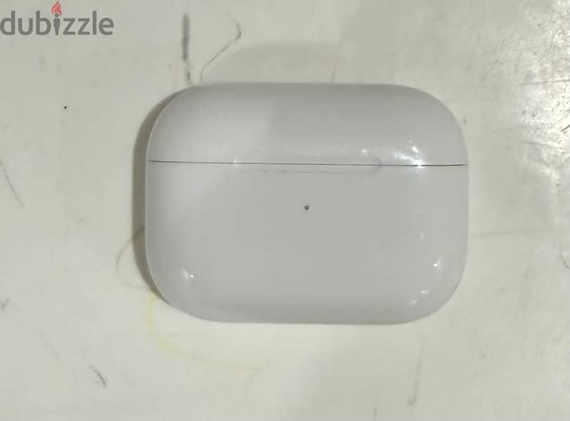 Apple airpods pro 2 3