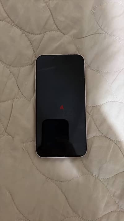 iPhone  13