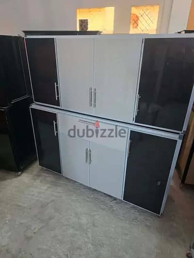 مطابخ المونتال مقاس 140 و160 من 6500/7500
