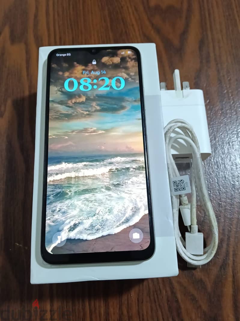 OPPO A38 1