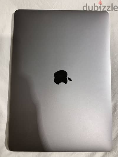 Mac book