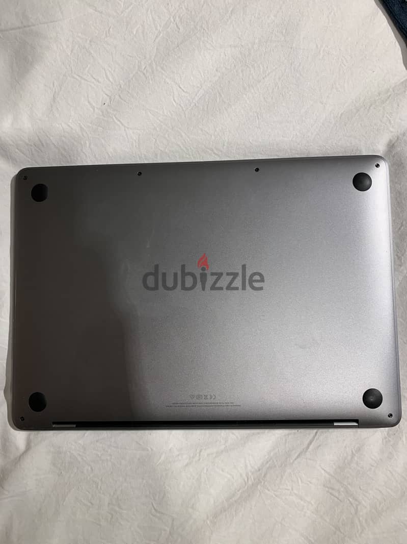 Mac book 2