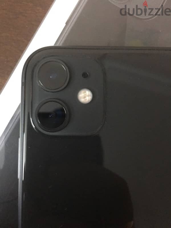 iPhone 11 1