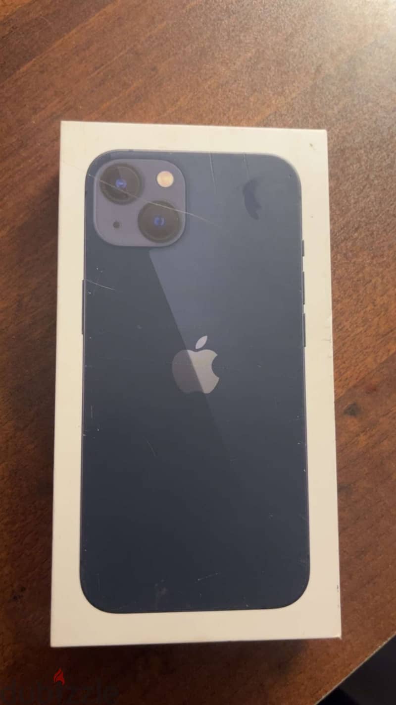 Apple - iPhone 13 10