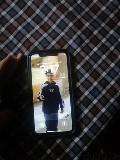 Apple - iPhone 11