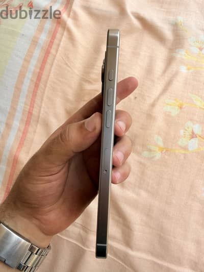 Apple - iPhone 16 Pro Max