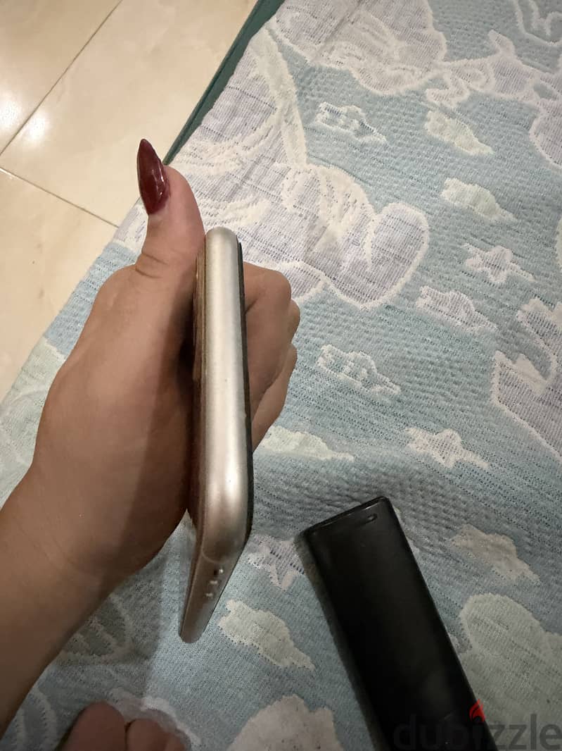 Iphone 11 2