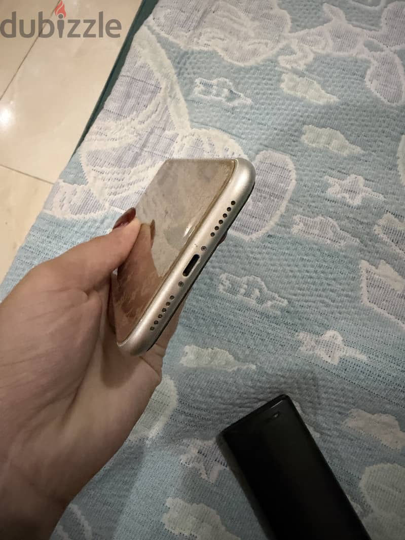 Iphone 11 5