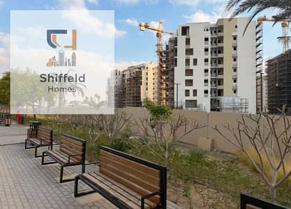 اقل من سعر الماركت بزد ايست  شقة (  165متر )3 غرف شركة اورا المهندس نجيب سويرس شقة للبيع فاخرة بكومبوند زد ايست التجمع الخامس