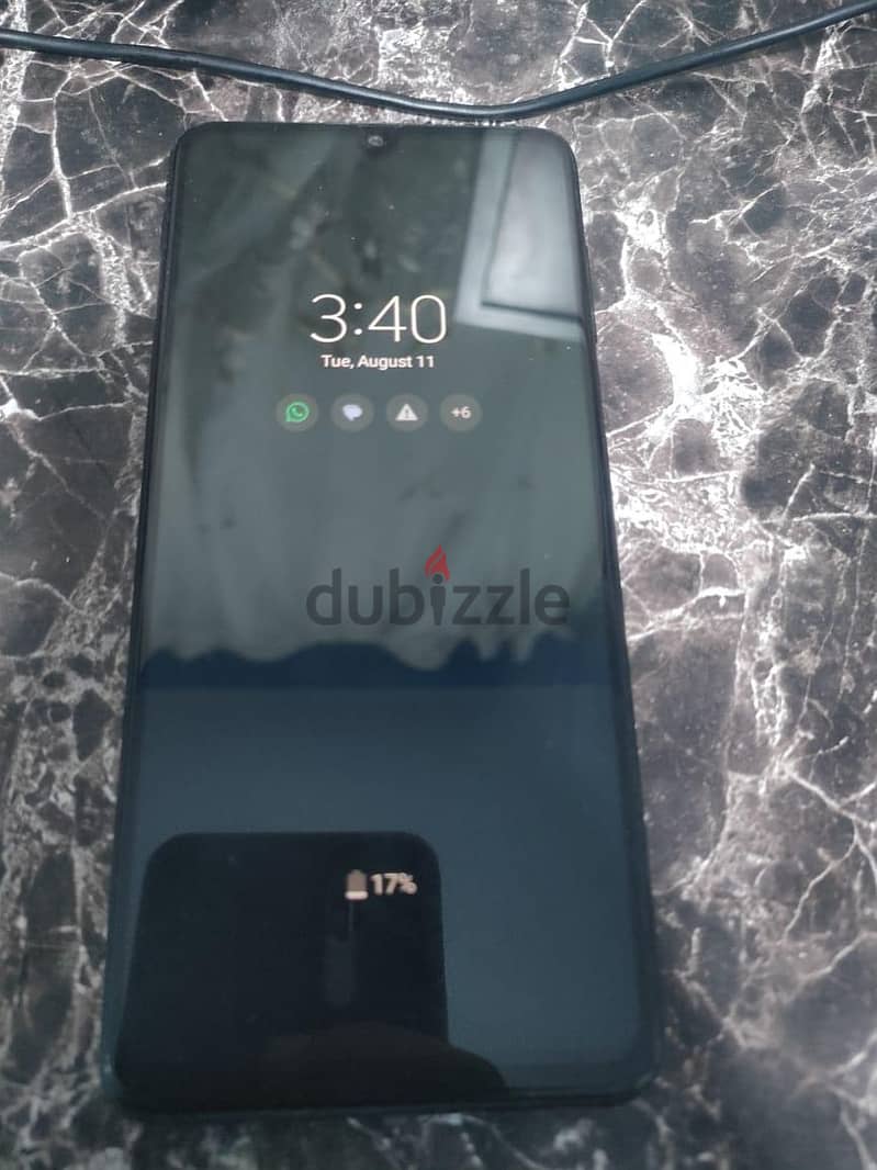Samsung A22 1