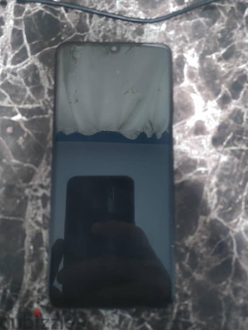 Samsung A22 3