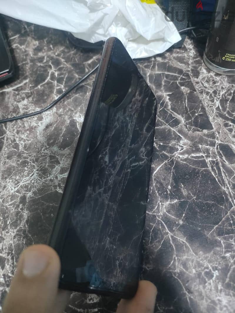 Samsung A22 5