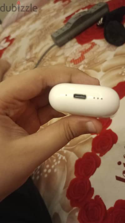 Airpods 4 original