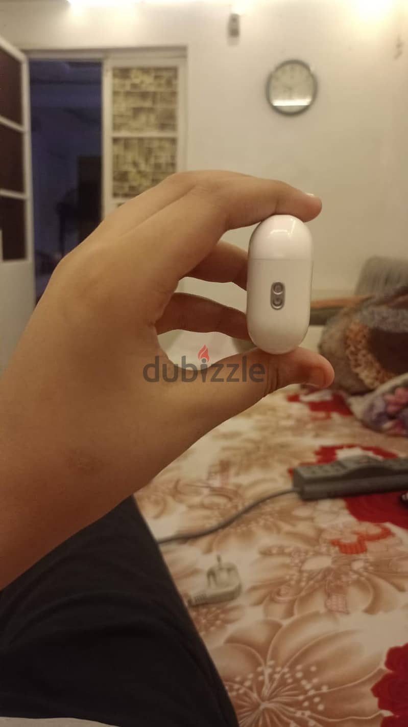 Airpods 4 original 2