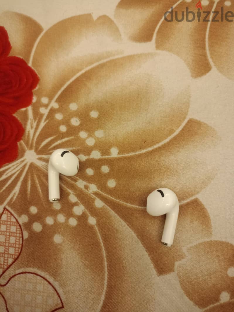 Airpods 4 original 5