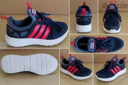 Addidas shoes 39