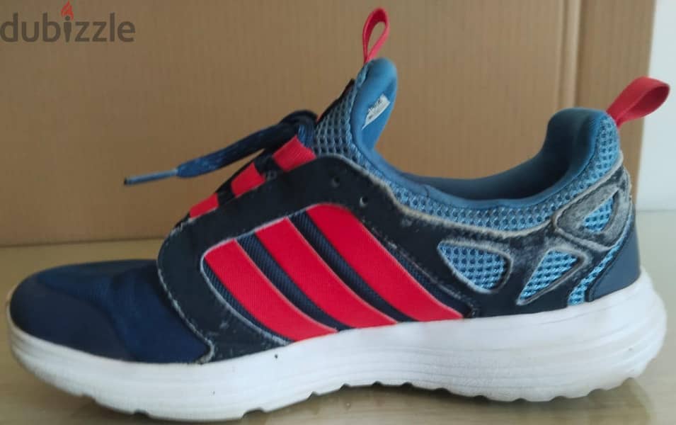 Addidas shoes 39 1