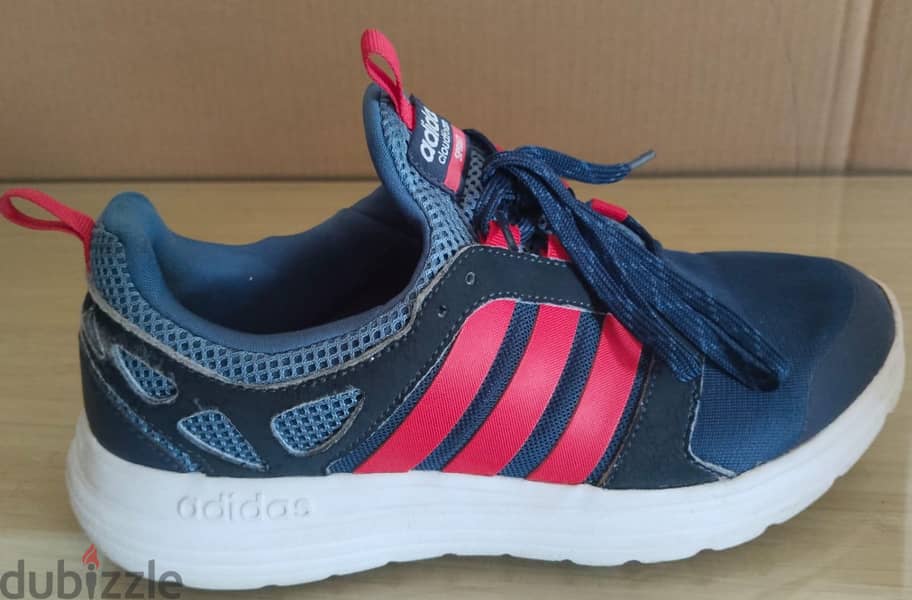Addidas shoes 39 2