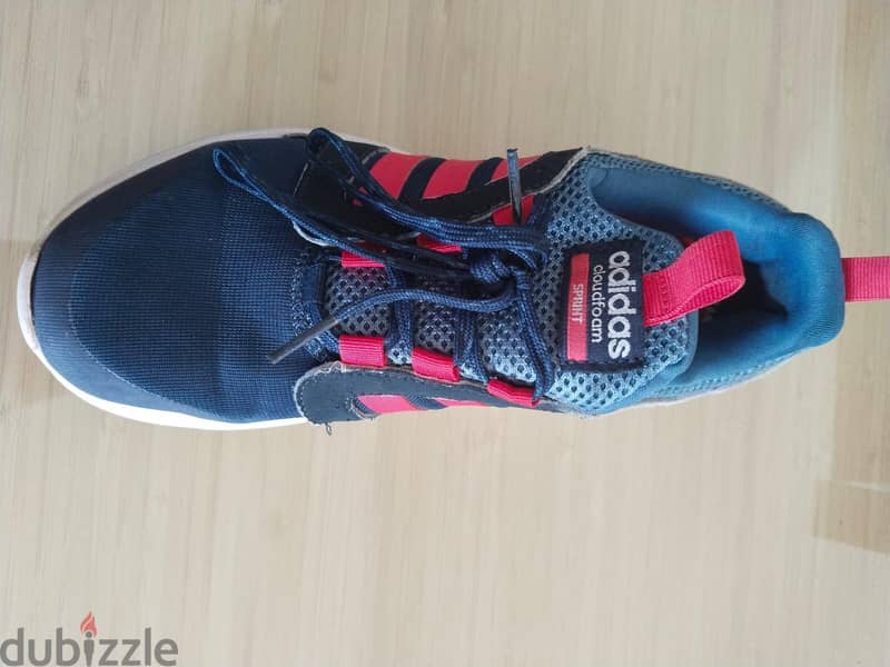 Addidas shoes 39 3