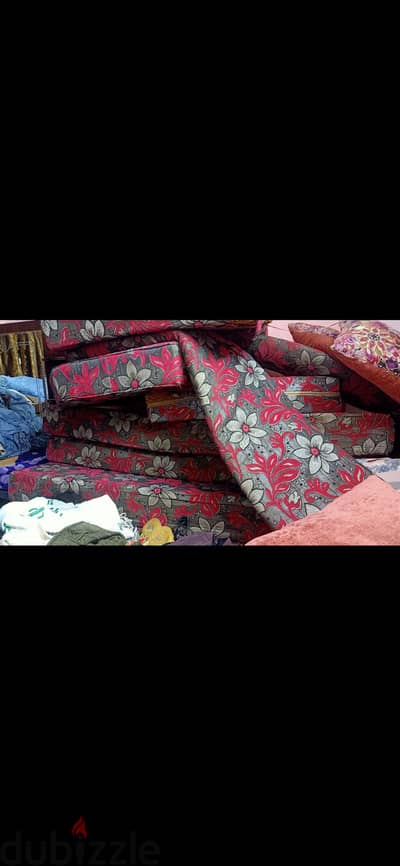 روكنه عربي