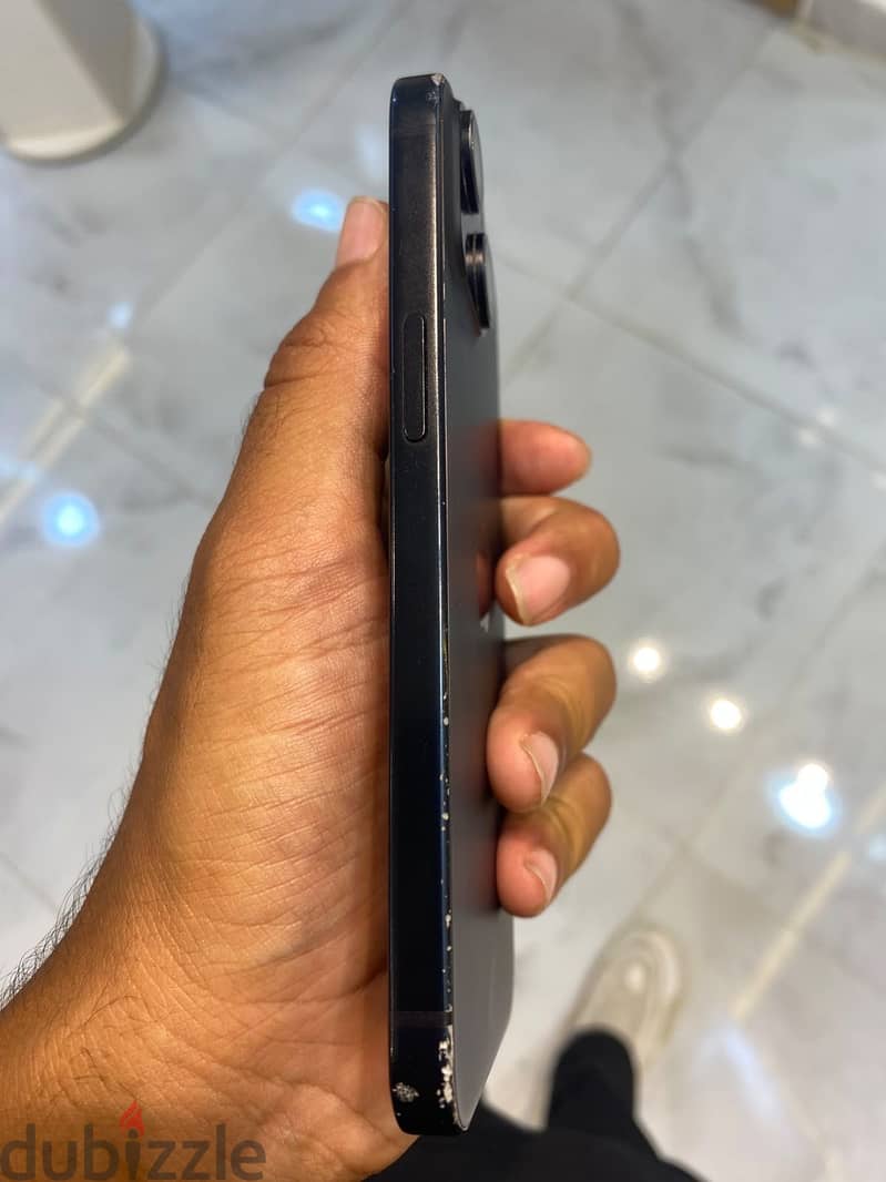 Apple - iPhone 15 1