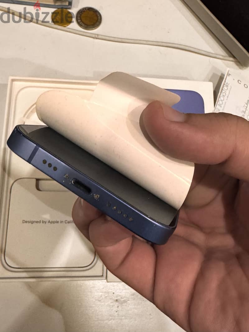 Apple - iPhone 13 6