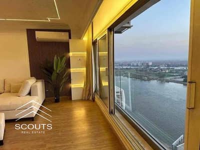 Invest with the highest  dollar return from Intercontinental Hotel, a standalone hotel project, fully finished and furnished with air condition