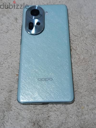 OPPO Reno 11 5G