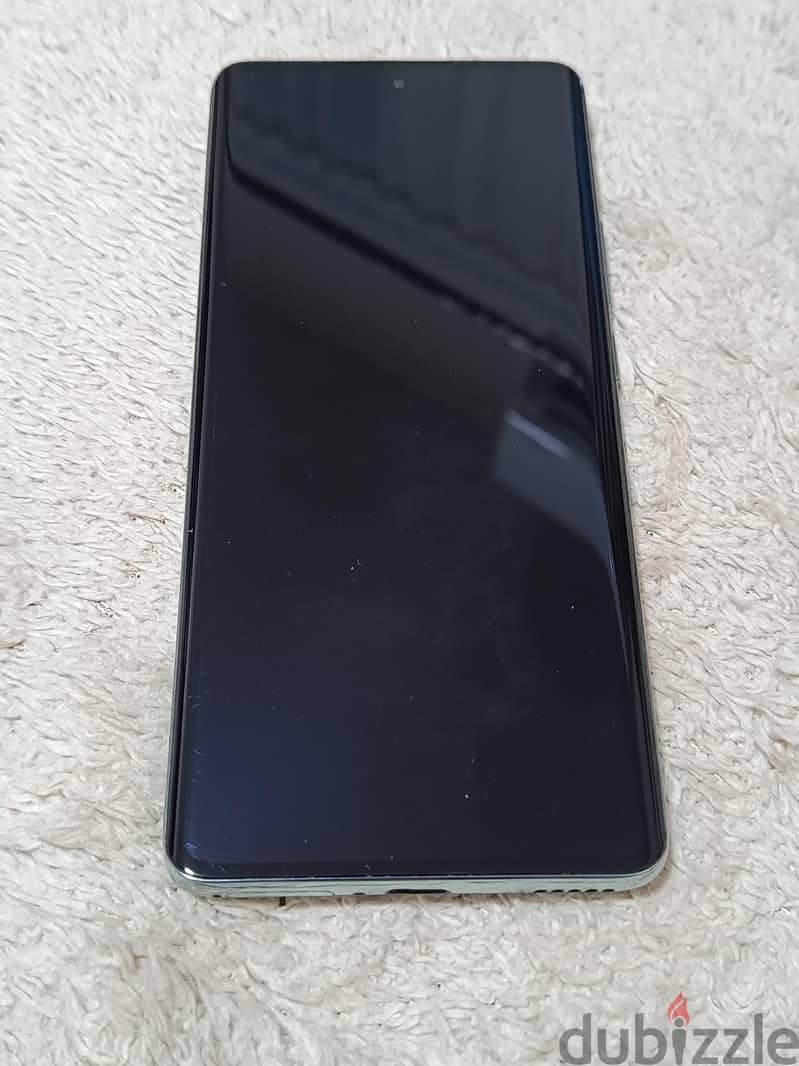 OPPO Reno 11 5G 1