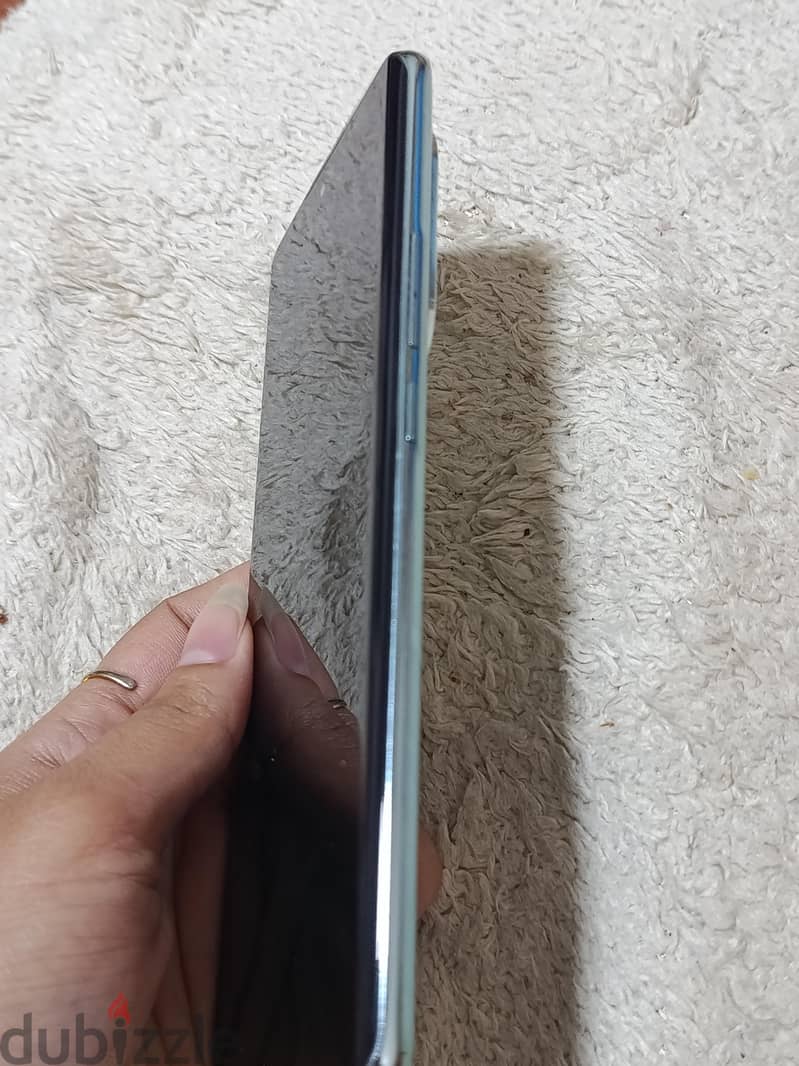 OPPO Reno 11 5G 2