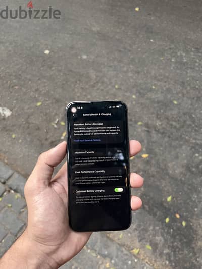 آبل - آيفون 14 برو ماكس