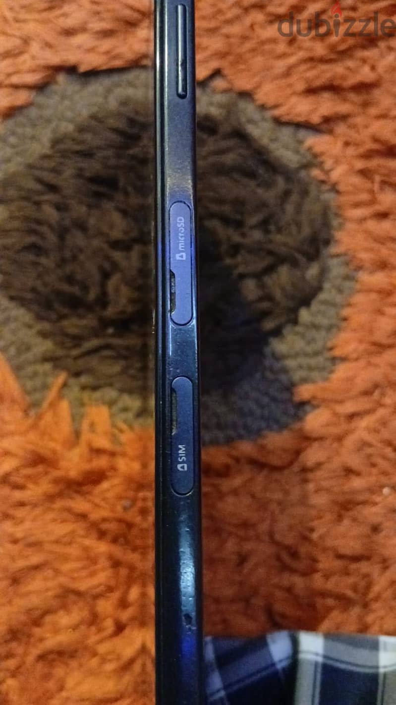 تابلت a6 1