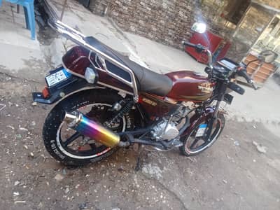 مكنه وينج للبيع 01112772739