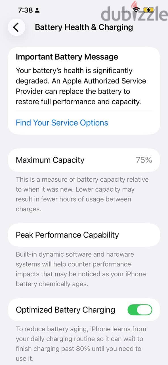 Apple - iPhone 13 Pro Max 25k final 3