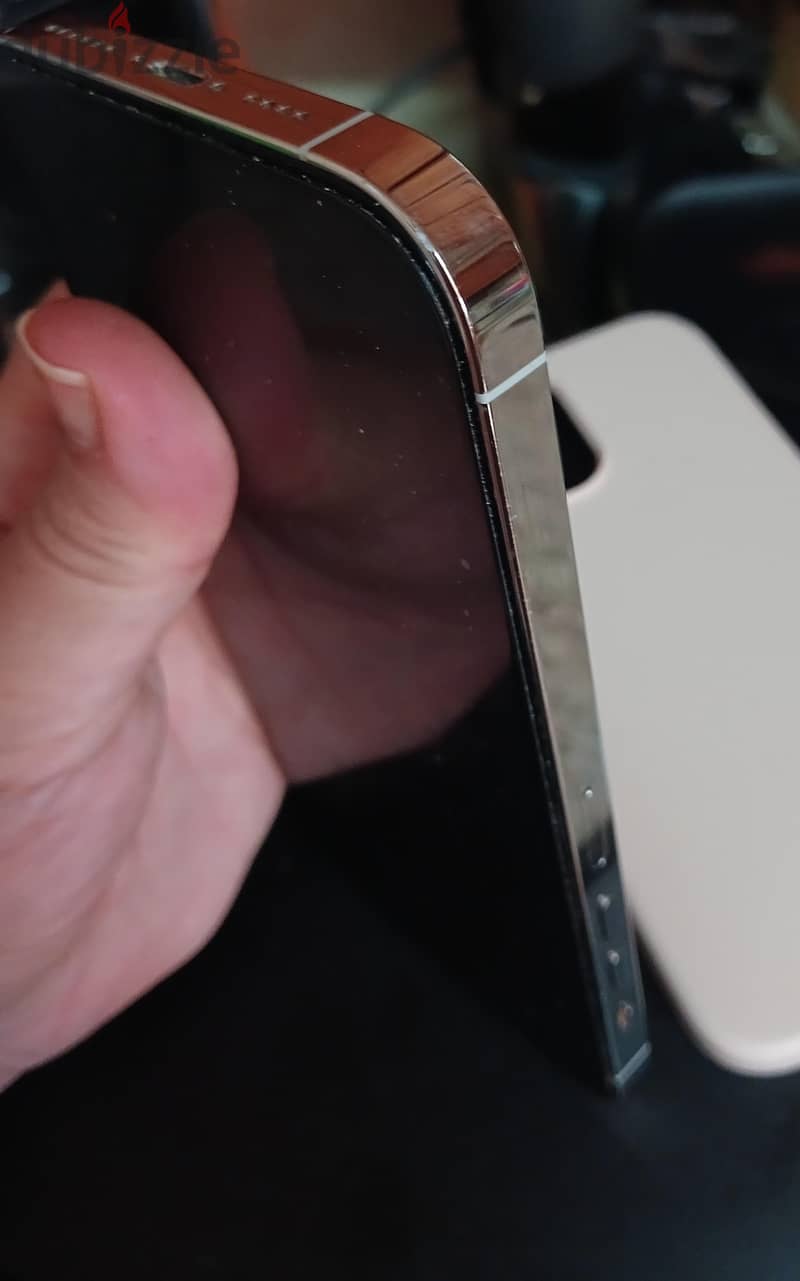 Apple - iPhone 13 Pro Max 25k final 5