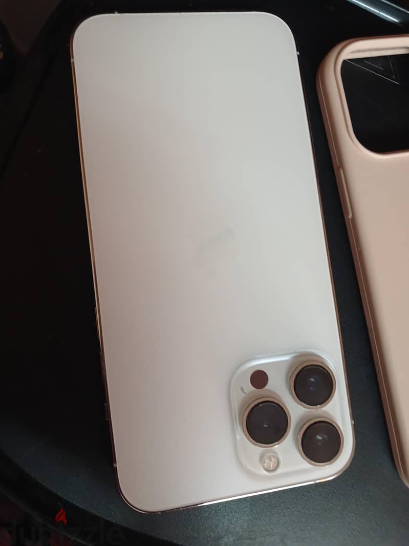 Apple - iPhone 13 Pro Max 25k final 6