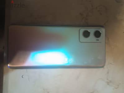 oppo a96