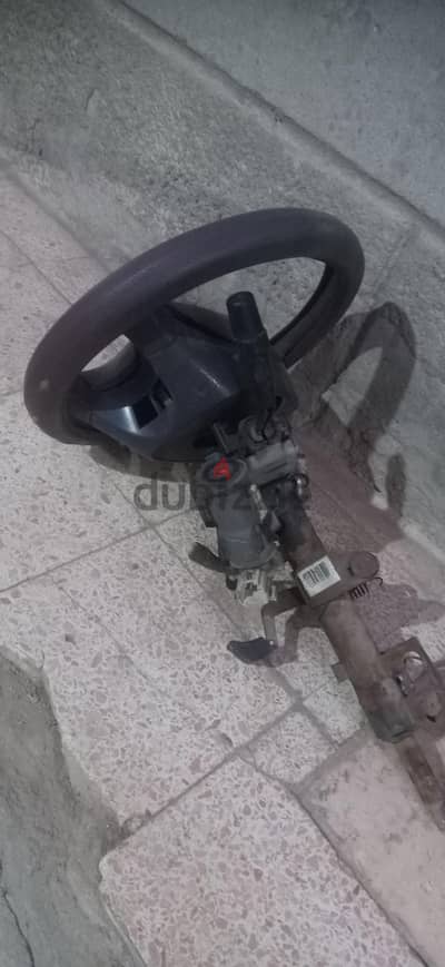 خالدصابر