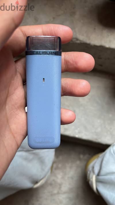 G3 lite