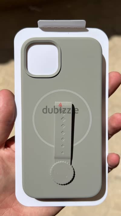 iPhone 13 case
