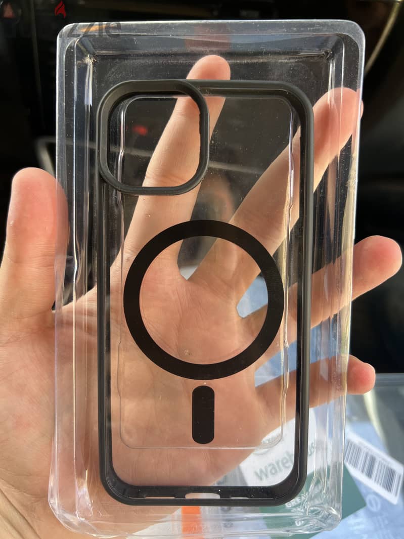 iPhone 13 case 2