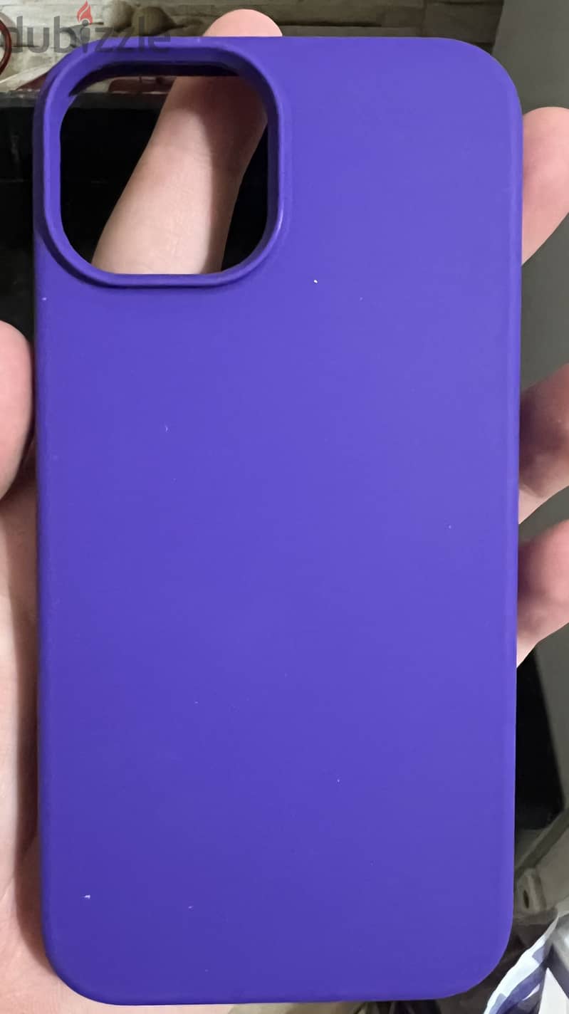 iPhone 13 case 3