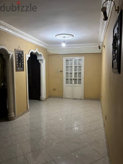 Mohamed farrag