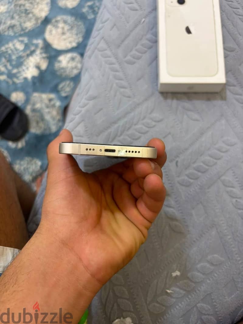Apple - iPhone 13 6