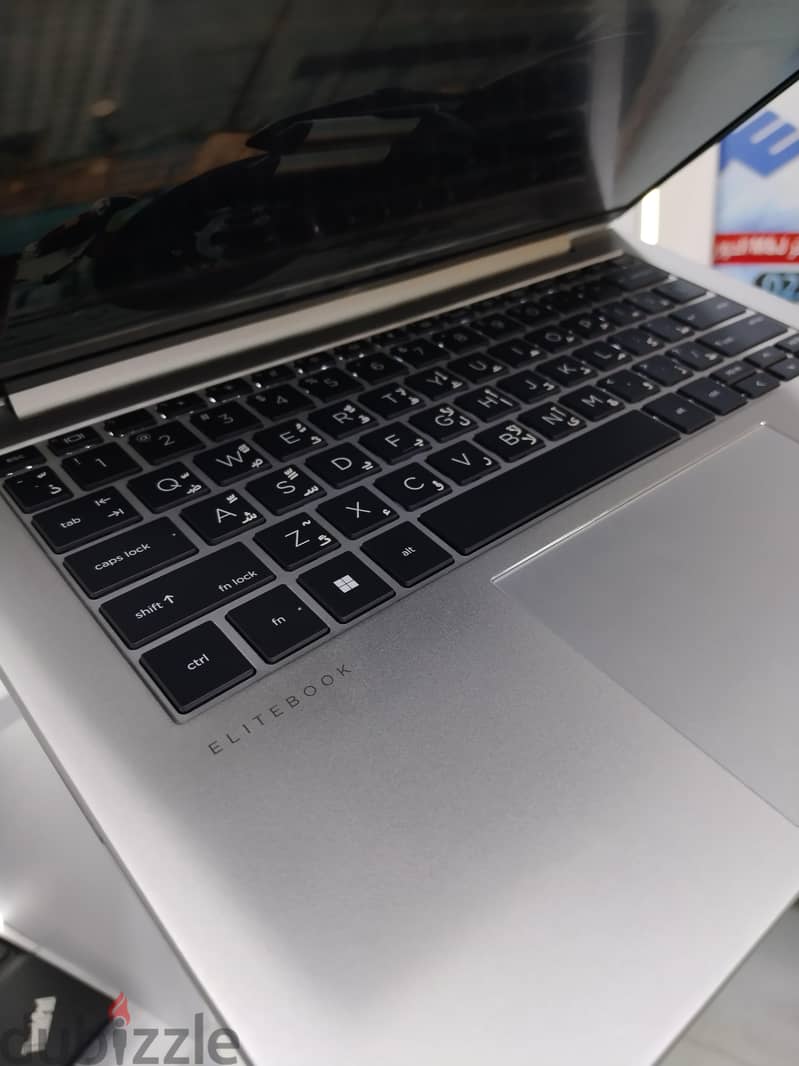 HP EliteBook 845 G10 2