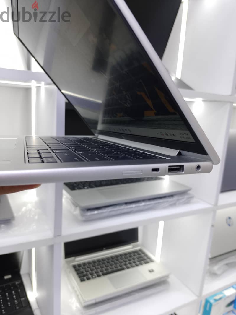 HP EliteBook 845 G10 3