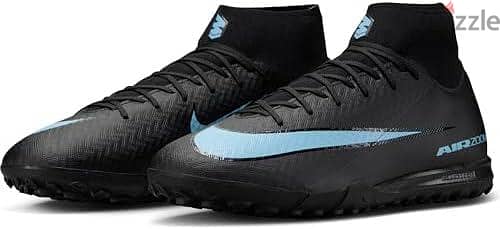 Nike Superfly 10