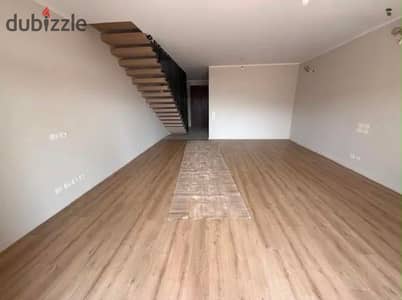 Fully Finished Sky House for Rent in Karmel SODIC West | New Zayed | Sheikh Zayed