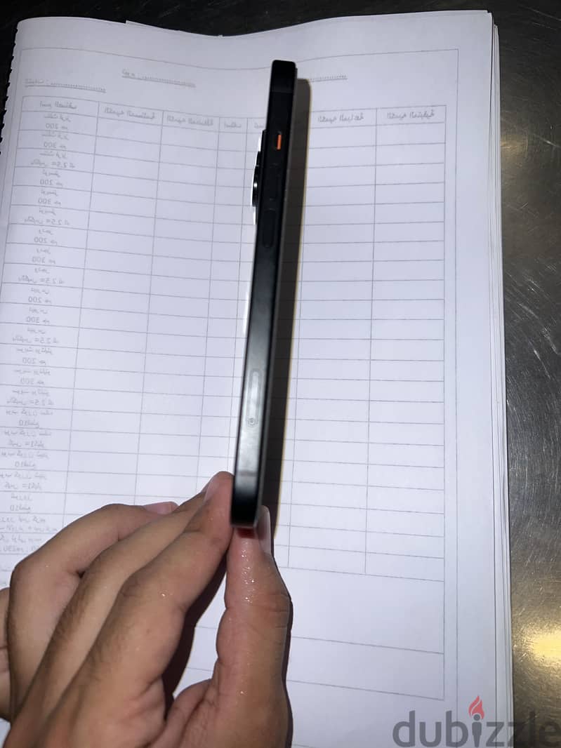 Apple - iPhone 15 1