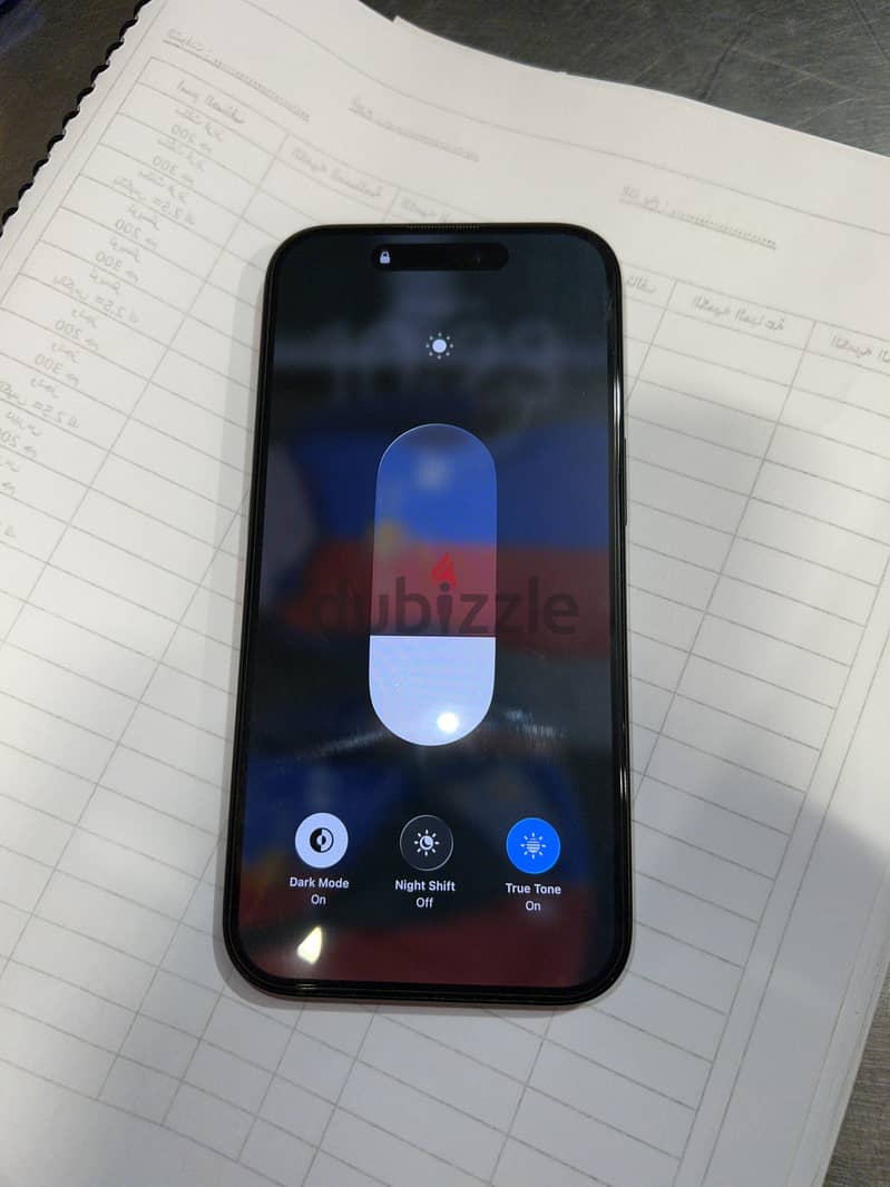 Apple - iPhone 15 2